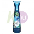 Air Wick Life Scents Prémium spray 210ml Türkíz oázis 42962495