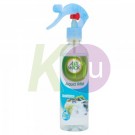 Air Wick Aqua Mist 345ml Frissítő vízesés 42962496