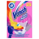 Vanish Color Protect színfogó kendő 20db 42962501