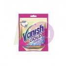 Vanish Gold por 300g Pink 42962508
