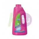 Vanish 1,88L Extra Hygiene 42962511