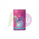 Vanish por 665g Pink 42962512