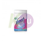 Vanish por 665g White 42962513