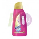 Vanish Gold 1,8L Pink 42962514