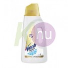 Vanish Gold 1,8L White 42962515