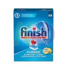 Finish tabl. 68db Classic Lemon 42962527