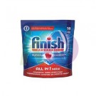 Finish tabl. 50db Allin1 MAX Regular 42962528