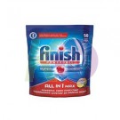 Finish tabl. 50db Allin1 MAX Lemon 42962529