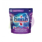 Finish tabl. 40db Quantum Regular 42962533