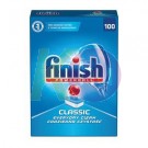 Finish tabl. 100db Classic 42962534