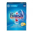 Finish tabl. 100db Classic Lemon 42962535
