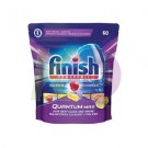 Finish tabl. 60db Quantum Lemon 42962540