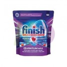 Finish tabl. 60db Quantum Regular 42962541