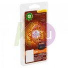 Air Wick Wax Melt ut. 66g Nagymama sütije 42962553