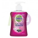 Dettol foly. kézmosó 250ml Wildberry 42962566
