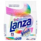 Lanza 15 mosás / 1,125kg Color Premium 2in1 Vanish 42962572