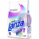 Lanza 15 mosás / 1,125kg Regulat Premium 2in1 Vanish 42962573