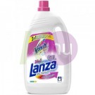 Lanza 15 mosás / 0,99l Ultragel 2in1 Vanish 42962574