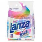 Lanza 45 mosás / 3,375kg Premium 2in1 Vanish 42962576