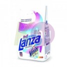 Lanza 45 mosás / 3,375kg Regular Premium 2in1 Vanish 42962577