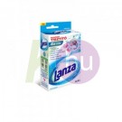 Lanza mosógéptisztító 250ml 42962579