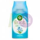 Air Wick Freshmatic ut. 250ml Tavaszi szellő 42962580