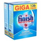 Finish tabl. 2x68db Classic 42962582
