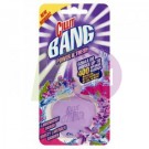 Cillit B Power&Fresh WC rúd 40g Levendula 42962585