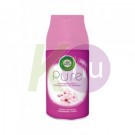 Air Wick Freshmatic ut. 250ml Cseresznyevirág 42962589