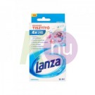 Lanza mosógéptisztító (2*250ml) duo Lemon 42962690