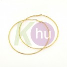 Fülbevaló oriás / pár 44840059