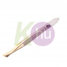 Szemöldökcsipesz exkluziv 44920027