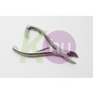 Körömcsípö nagy 44930007