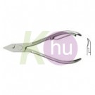 Körömcsípő Lábujj 44930017