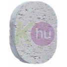 Habkő 44940002