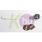 Penge sarokgyaluhoz (10db/doboz) 44940005