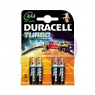 Duracell Turbo MN2400/ mikroelem 4db 51000302