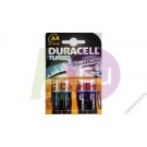 Duracell ceruza / AA4 / New Plus 51000303