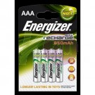 Duracell mikro / AAA 4/New Plus 51000304