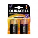 Duracell Basic MN1300/D góliátelem 2db 51000305