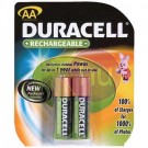 Duracell ceruza / AA2 / New Plus 51000310