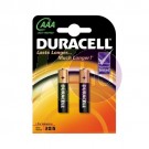 Duracell Basic MN2400/ mikroelem 2db 51000312