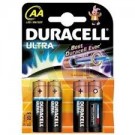 Duracell MN1500Ultra M3 K2 51003500