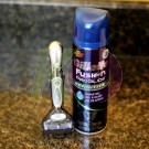 Gil. 13 kar.csom proGlide 362 bor.készülék +proGlide clear bor.gél 175 ml 51204608
