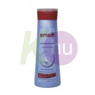 Amalfi balzsam 400ml Selymes tapintás 52000606