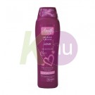 Amalfi fürdőgél 750ml Love 52000609