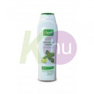 Amalfi fürdőgél 750ml Mojito (citrom&menta) 52000611