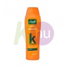 Amalfi sampon 750ml Keratinos Normál 52000613