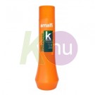 Amalfi balzsam 1000ml Keratinos Normál 52000615