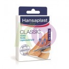 Hansaplast 1mx6cm classic 52030000